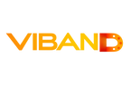 ViBand