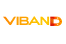 ViBand